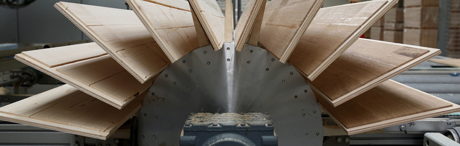 LinMot-Solutions-Wood-Processing-Industry